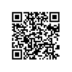 416-83-234-41-001101 QRCode