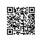 416-83-234-41-002101 QRCode