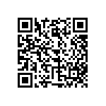 416-83-234-41-004101 QRCode