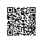 416-83-234-41-007101 QRCode