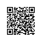 416-83-236-41-007101 QRCode