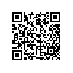 416-83-236-41-011101 QRCode