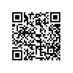 416-83-236-41-012101 QRCode