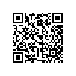 416-83-238-41-006101 QRCode