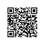 416-83-238-41-012101 QRCode