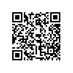 416-83-238-41-018101 QRCode