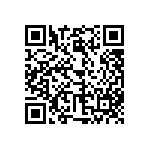 416-83-240-41-002101 QRCode