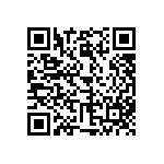 416-83-240-41-003101 QRCode