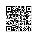 416-83-240-41-011101 QRCode