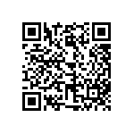 416-83-242-41-002101 QRCode