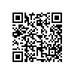 416-83-242-41-004101 QRCode