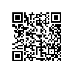 416-83-244-41-001101 QRCode