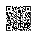 416-83-246-41-006101 QRCode