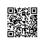 416-83-250-41-002101 QRCode