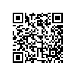 416-83-250-41-004101 QRCode