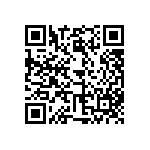 416-83-250-41-008101 QRCode