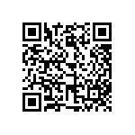 416-83-252-41-003101 QRCode