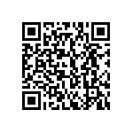 416-83-252-41-008101 QRCode