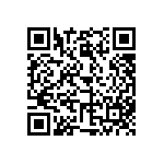 416-83-256-41-003101 QRCode