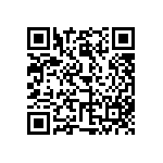 416-83-256-41-007101 QRCode