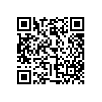 416-83-258-41-007101 QRCode