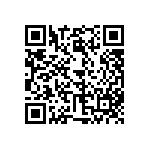 416-83-260-41-008101 QRCode