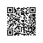 416-83-264-41-008101 QRCode