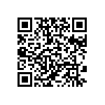 416-83-264-41-009101 QRCode