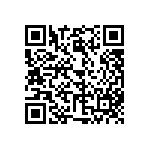 416-83-266-41-002101 QRCode