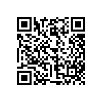 416-83-268-41-002101 QRCode