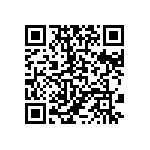 416-83-268-41-007101 QRCode