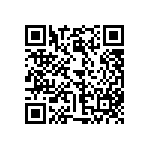 416-83-268-41-008101 QRCode