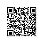 416-83-268-41-009101 QRCode