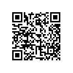 416-83-270-41-001101 QRCode