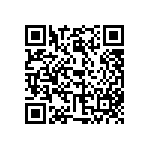 416-83-270-41-011101 QRCode