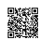 416-83-272-41-002101 QRCode