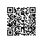 416-83-272-41-006101 QRCode