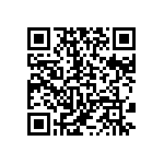 416-87-204-41-007101 QRCode