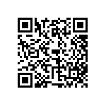 416-87-204-41-018101 QRCode