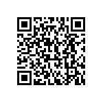 416-87-206-41-006101 QRCode