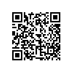 416-87-206-41-009101 QRCode