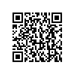 416-87-210-41-001101 QRCode