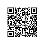 416-87-210-41-012101 QRCode