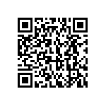 416-87-212-41-001101 QRCode