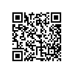 416-87-214-41-003101 QRCode