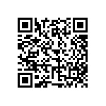 416-87-216-41-003101 QRCode