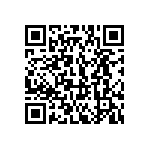 416-87-218-41-001101 QRCode