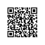 416-87-218-41-002101 QRCode