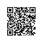 416-87-218-41-009101 QRCode