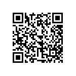 416-87-220-41-002101 QRCode